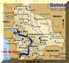 bolivia_map.jpg (72906 bytes)